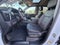 2026 GMC Sierra 1500 Crew Cab Short Box 4-Wheel Drive Denali Reserve Super Cruise