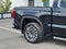 2025 GMC Sierra 1500 Crew Cab Short Box 4-Wheel Drive Denali Ultimate