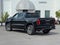 2025 GMC Sierra 1500 Crew Cab Short Box 4-Wheel Drive Denali Ultimate