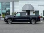 2025 GMC Sierra 1500 Crew Cab Short Box 4-Wheel Drive Denali Ultimate