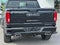 2025 GMC Sierra 1500 Crew Cab Short Box 4-Wheel Drive Denali Ultimate