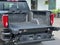 2025 GMC Sierra 1500 Crew Cab Short Box 4-Wheel Drive Denali Ultimate