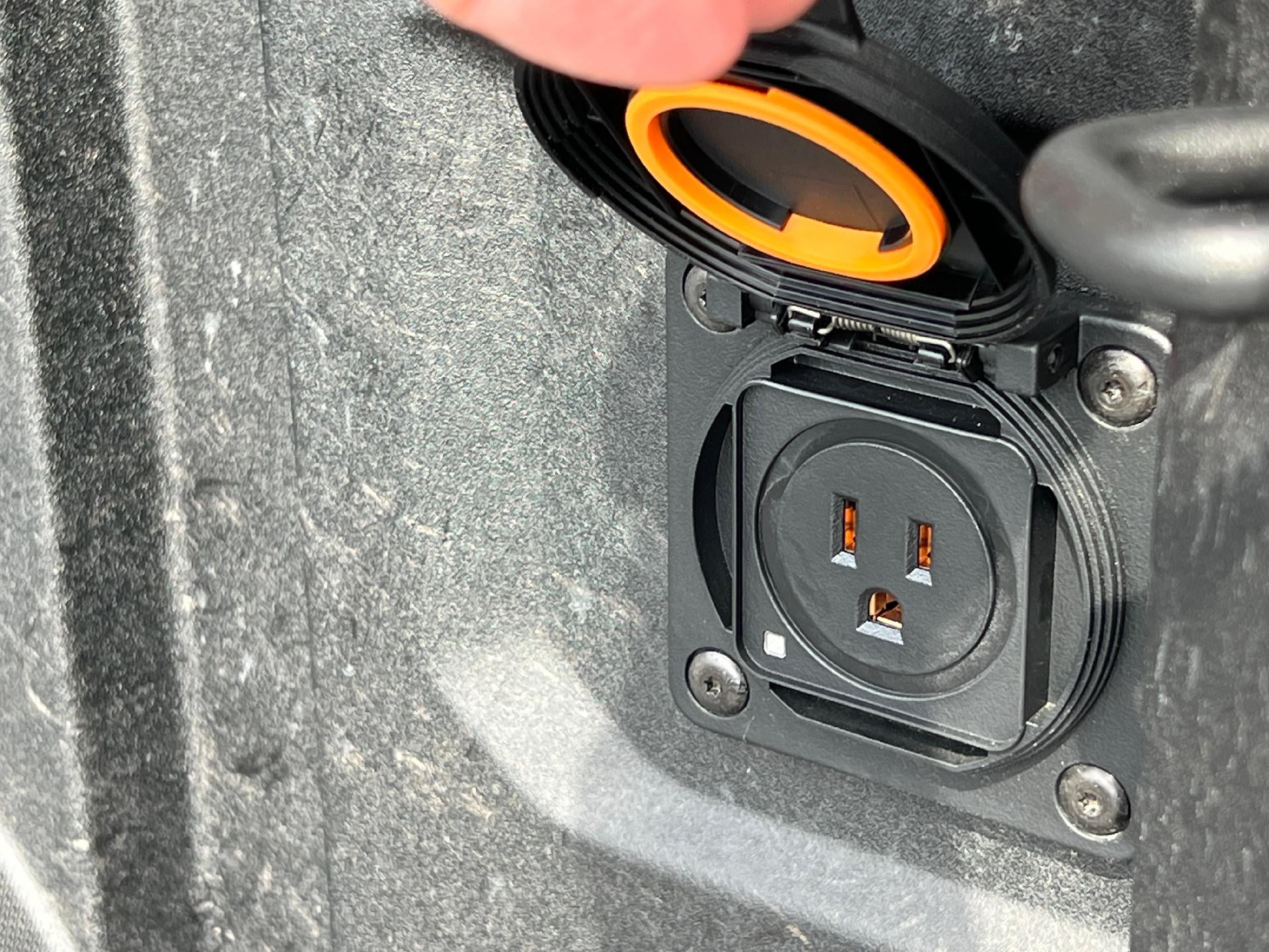 2025 GMC Sierra 1500 Crew Cab Short Box 4-Wheel Drive Denali Ultimate