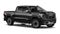 2025 GMC Sierra 1500 Crew Cab Short Box 4-Wheel Drive Denali Ultimate