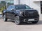 2026 GMC Sierra 1500 Crew Cab Short Box 4-Wheel Drive Denali Ultimate