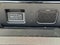 2026 GMC Sierra 1500 Crew Cab Short Box 4-Wheel Drive Denali Ultimate