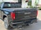 2026 GMC Sierra 1500 Crew Cab Short Box 4-Wheel Drive Denali Ultimate