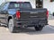 2026 GMC Sierra 1500 Crew Cab Short Box 4-Wheel Drive Denali Ultimate