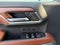 2026 GMC Sierra 1500 Crew Cab Short Box 4-Wheel Drive Denali Ultimate
