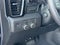 2026 GMC Sierra 1500 Crew Cab Short Box 4-Wheel Drive Denali Ultimate