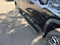 2026 GMC Sierra 1500 Crew Cab Short Box 4-Wheel Drive Denali Ultimate
