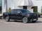 2026 GMC Sierra 1500 Crew Cab Short Box 4-Wheel Drive Denali Ultimate