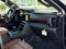 2026 GMC Sierra 1500 Crew Cab Short Box 4-Wheel Drive Denali Ultimate