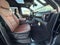 2026 GMC Sierra 1500 Crew Cab Short Box 4-Wheel Drive Denali Ultimate