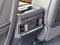 2026 GMC Sierra 1500 Crew Cab Short Box 4-Wheel Drive Denali Ultimate
