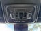 2026 GMC Sierra 1500 Crew Cab Short Box 4-Wheel Drive Denali Ultimate