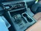 2026 GMC Sierra 1500 Crew Cab Short Box 4-Wheel Drive Denali Ultimate