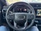 2026 GMC Sierra 1500 Crew Cab Short Box 4-Wheel Drive Denali Ultimate
