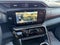 2026 GMC Sierra 1500 Crew Cab Short Box 4-Wheel Drive Denali Ultimate