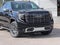 2026 GMC Sierra 1500 Crew Cab Short Box 4-Wheel Drive Denali Ultimate