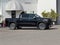 2026 GMC Sierra 1500 Crew Cab Short Box 4-Wheel Drive Denali Ultimate