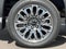 2026 GMC Sierra 1500 Crew Cab Short Box 4-Wheel Drive Denali Ultimate