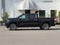 2026 GMC Sierra 1500 Crew Cab Short Box 4-Wheel Drive Denali Ultimate