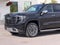 2026 GMC Sierra 1500 Crew Cab Short Box 4-Wheel Drive Denali Ultimate