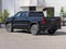2026 GMC Sierra 1500 Crew Cab Short Box 4-Wheel Drive Denali Ultimate