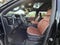 2026 GMC Sierra 1500 Crew Cab Short Box 4-Wheel Drive Denali Ultimate