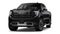 2026 GMC Sierra 1500 Crew Cab Short Box 4-Wheel Drive Denali Ultimate