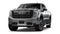 2026 GMC Sierra 1500 Crew Cab Short Box 4-Wheel Drive Denali Ultimate
