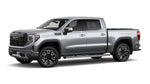 2026 GMC Sierra 1500 Crew Cab Short Box 4-Wheel Drive Denali Ultimate