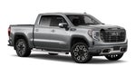 2026 GMC Sierra 1500 Crew Cab Short Box 4-Wheel Drive Denali Ultimate