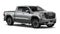 2026 GMC Sierra 1500 Crew Cab Short Box 4-Wheel Drive Denali Ultimate