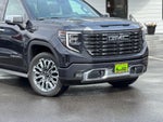 2023 GMC Sierra 1500 DNLIULT