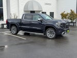2023 GMC Sierra 1500 DNLIULT