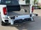 2026 GMC Sierra 1500 Crew Cab Short Box 4-Wheel Drive Denali Ultimate
