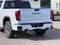 2026 GMC Sierra 1500 Crew Cab Short Box 4-Wheel Drive Denali Ultimate