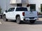 2026 GMC Sierra 1500 Crew Cab Short Box 4-Wheel Drive Denali Ultimate