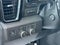 2026 GMC Sierra 1500 Crew Cab Short Box 4-Wheel Drive Denali Ultimate