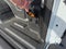 2026 GMC Sierra 1500 Crew Cab Short Box 4-Wheel Drive Denali Ultimate