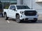 2026 GMC Sierra 1500 Crew Cab Short Box 4-Wheel Drive Denali Ultimate