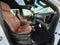 2026 GMC Sierra 1500 Crew Cab Short Box 4-Wheel Drive Denali Ultimate