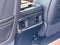 2026 GMC Sierra 1500 Crew Cab Short Box 4-Wheel Drive Denali Ultimate