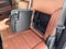 2026 GMC Sierra 1500 Crew Cab Short Box 4-Wheel Drive Denali Ultimate