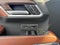 2026 GMC Sierra 1500 Crew Cab Short Box 4-Wheel Drive Denali Ultimate