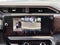 2026 GMC Sierra 1500 Crew Cab Short Box 4-Wheel Drive Denali Ultimate