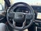 2026 GMC Sierra 1500 Crew Cab Short Box 4-Wheel Drive Denali Ultimate