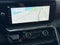 2026 GMC Sierra 1500 Crew Cab Short Box 4-Wheel Drive Denali Ultimate